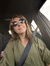 Katey L...