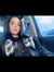 Cynthia...