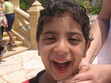 Ramez