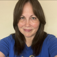 Tabatha  Weeks