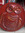 member photo member photo