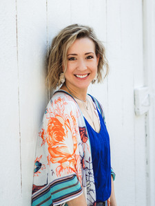 Katie Dwyer