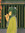 Haruki