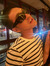 simon d...