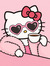 ❀Nicole...