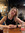 Marit