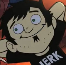 Mel