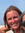 Julie Beck
