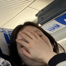 Emily