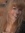 Victoria-Jayne