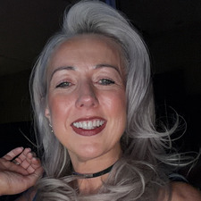 Emma Douglas