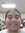 Zoey Garcia
