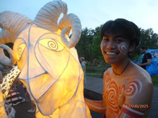 Tom Phan
