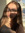 Emily R...