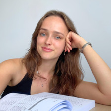 Julia