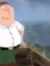 peter g...