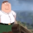 peter griffin