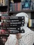 Ebby’s ...