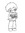 Mimiii