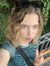 Taylor