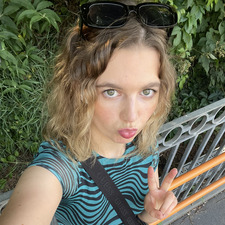 Taylor