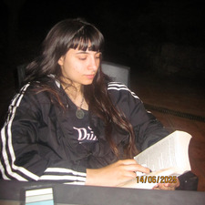 Luci