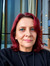 Snežana