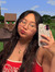 Angel Thao