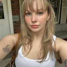 Mckenna