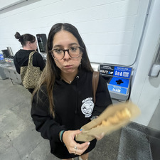 ky