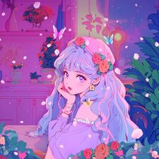 Lvwm