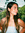 bruna filipa