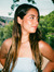 bruna f...