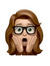 Nicky N...