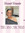 member photo member photo