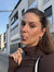 Nuria A...