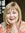 Laurie  Doyle
