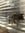 Natalia Chueca