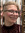 member photo member photo