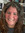 member photo member photo