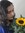 Beatriz