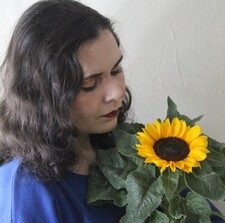 Beatriz