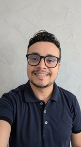 Khaled