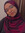 Basmala Rashidy