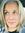 Allyson Strout