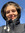 Elisa