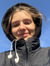 Elisa