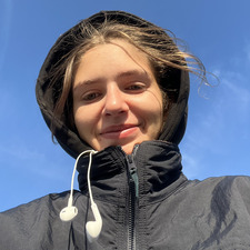 Elisa