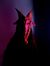 Hossein