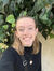 Lucy Ebert